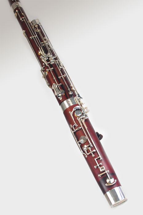 bassoon schreiber serial number bassoon schreiber serial number