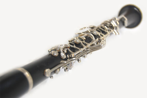 Clarinets - Image 2
