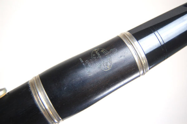 Clarinets - Image 3