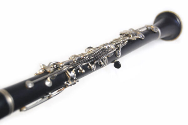 Clarinets - Image 4