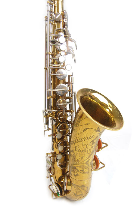 late martin saxophone serial numbers late martin saxophone serial numbers