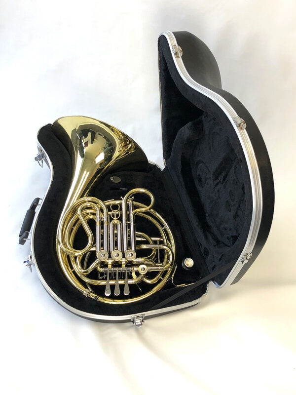 Accent Student Double Horn - Image 2