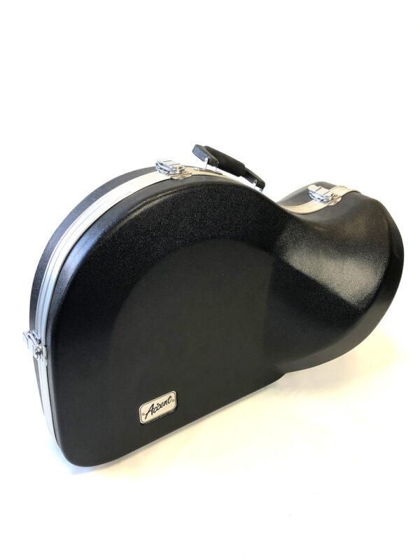 Accent Student Double Horn - Image 8
