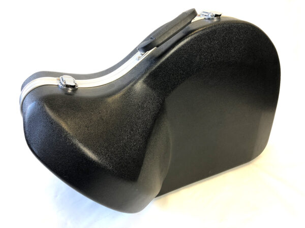 Accent Student Double Horn - Image 9