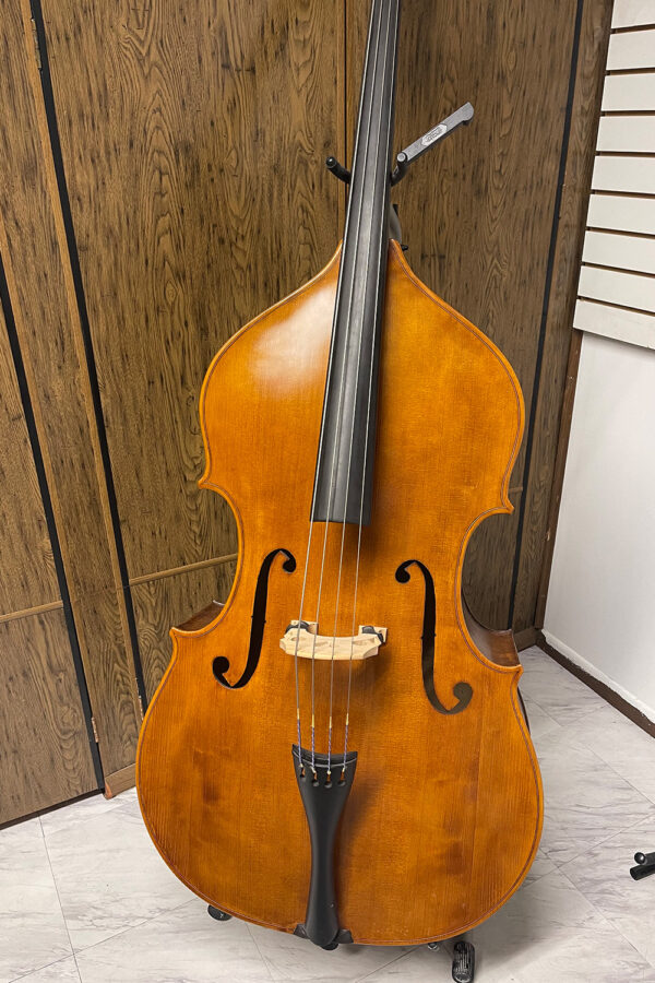 Samuel Shen 3/4 Bass Model 150